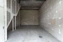 Bedrijfsruimte Utrecht - Overvliet 115 - Foto 5