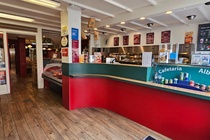 Horeca Zwolle - Vechtstraat 40 - Foto 3