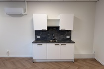 Kantoorruimte Rijswijk - Treubstraat 21 U221 - Foto 5