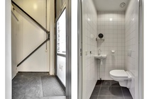 Bekijk foto 6 van Kouwe Hoek 14