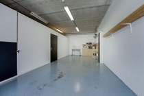 Bedrijfsruimte Sassenheim - Madame Curiestraat 33 - Foto 5