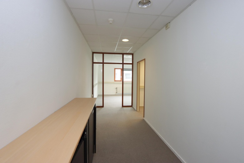 Kantoorruimte Almere - Operetteweg 7 - Foto 4