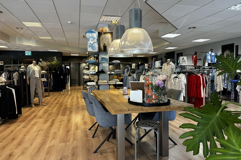 WinkelruimteaanErasmuslaan 1<br/> inHeerhugowaard WinkelruimteaanErasmuslaan 1<br/> inHeerhugowaard