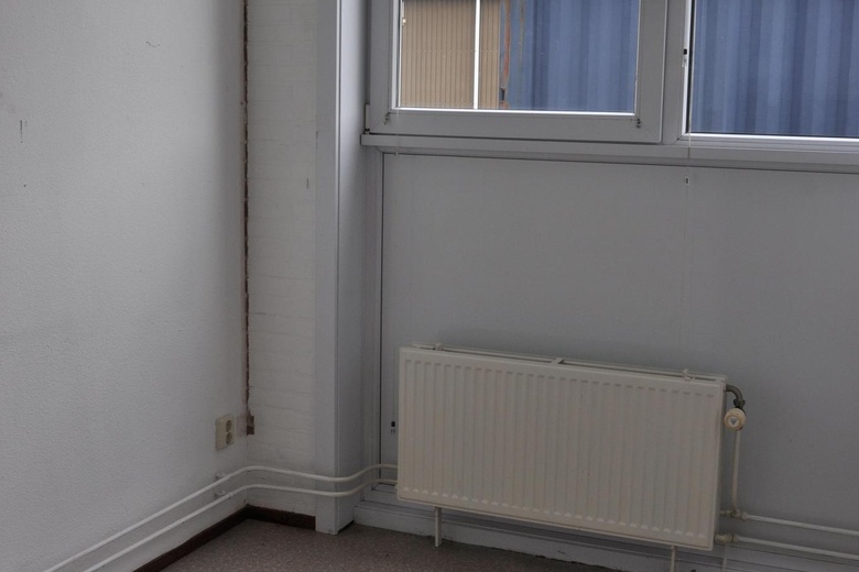 KantoorruimteaanKromme Spieringweg 248 B<br/> inVijfhuizen KantoorruimteaanKromme Spieringweg 248 B<br/> inVijfhuizen