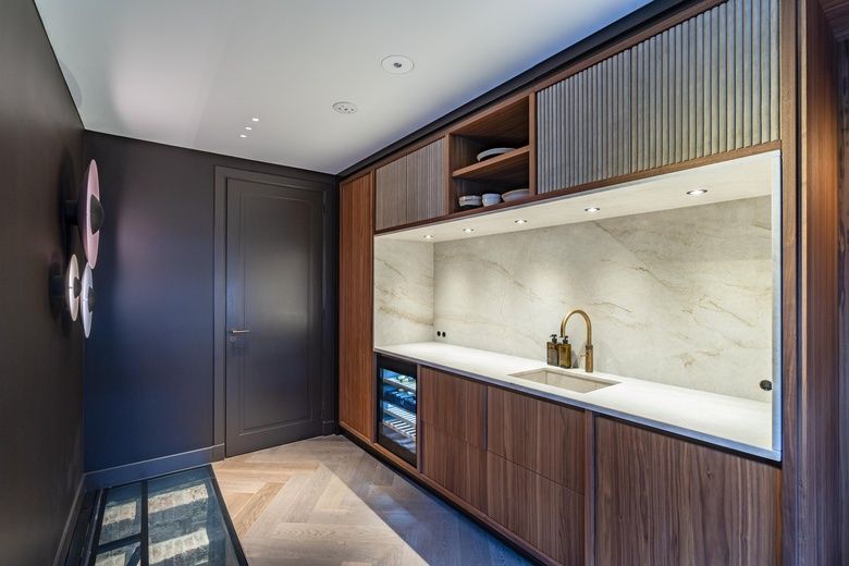 WinkelruimteaanMarktstraat 12<br/> inNaarden