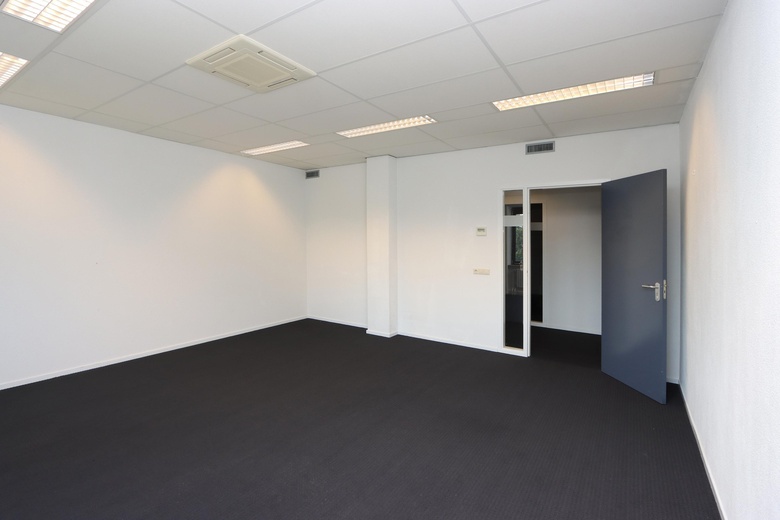 KantoorruimteaanRadioweg 2 - 6<br/> inAlmere