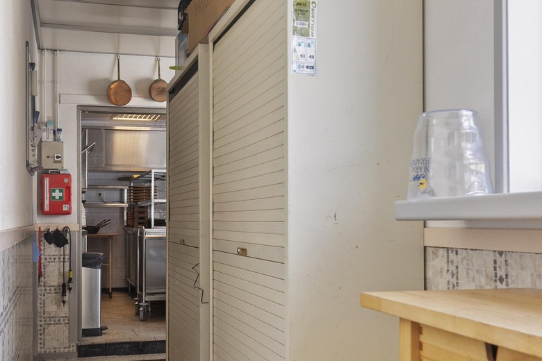 Horeca Graauw - Zoutestraat 151 - Foto 23