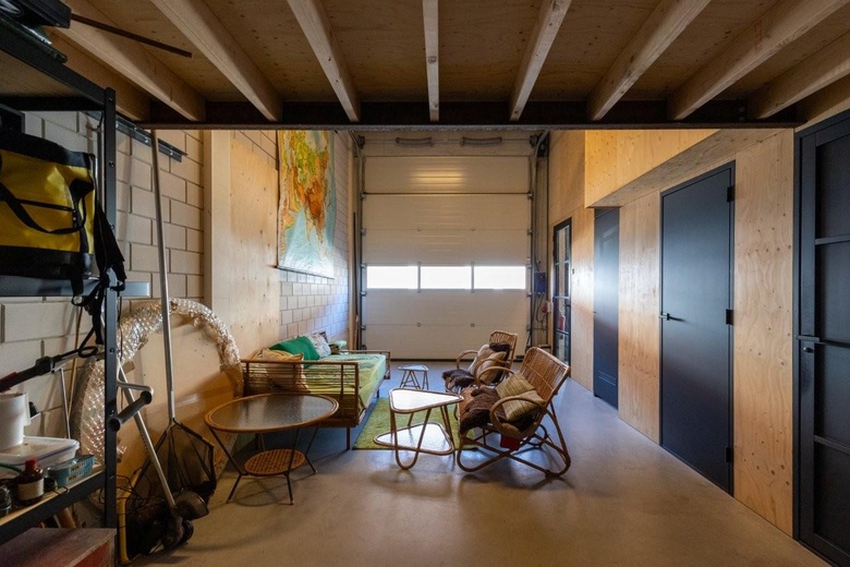 BedrijfsruimteaanHavinghastraat 66 L<br/> inAlkmaar