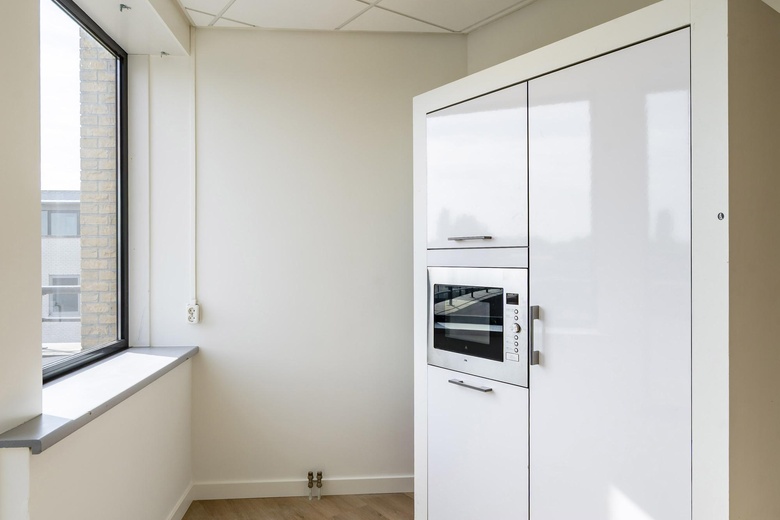 KantoorruimteaanDe Wel 11 b<br/> inHoevelaken