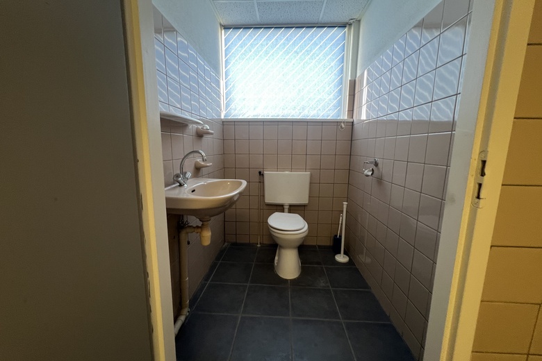 KantoorruimteaanKuiperij 3<br/> inAmstelveen