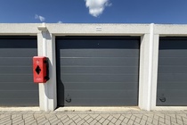 Bedrijfsruimte Drunen - Lipsstraat 22 U 33 - Foto 4