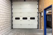 Bedrijfsruimte Gemert - Dieze 5 - Foto 6