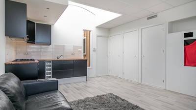 Bekijk foto 11 in  aan de  in 