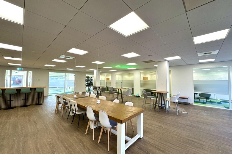 KantoorruimteaanBreestraat 85<br/> inBeverwijk KantoorruimteaanBreestraat 85<br/> inBeverwijk