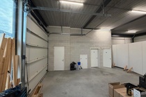 Bekijk foto 6 van Facetlaan 35