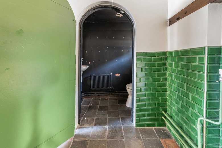 WinkelruimteaanNieuwstad 78<br/> inDoetinchem