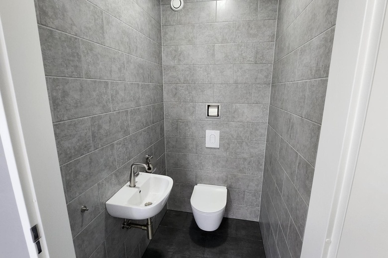 BedrijfsruimteaanSchoffel 69 B 3<br/> inDe Goorn BedrijfsruimteaanSchoffel 69 B 3<br/> inDe Goorn