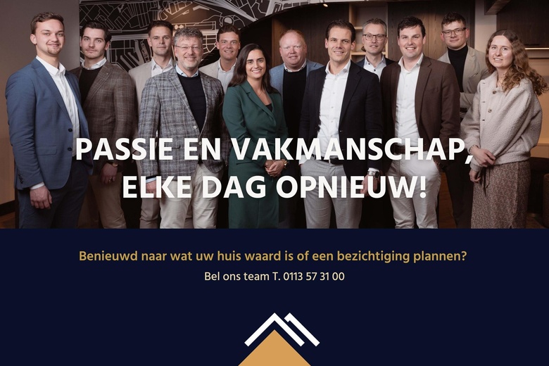 BedrijfsruimteaanIndustrieweg 2<br/> inVlissingen BedrijfsruimteaanIndustrieweg 2<br/> inVlissingen