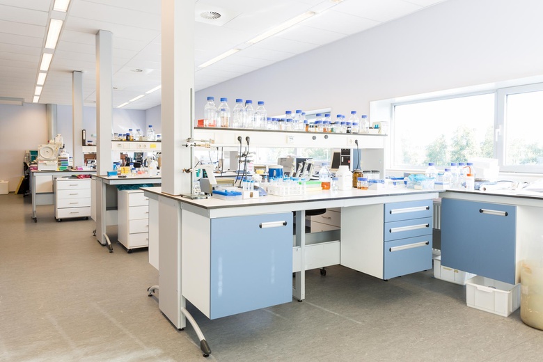 KantoorruimteaanRozenburglaan 13 b<br/> inGroningen