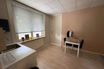Bedrijfsruimte Haarlem - Zijlweg 123 - Foto 4