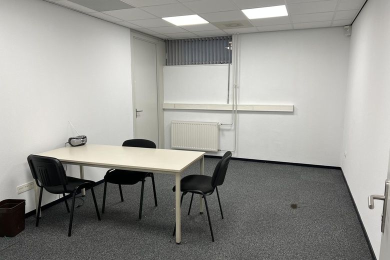 KantoorruimteaanBovendonk 13<br/> inRoosendaal KantoorruimteaanBovendonk 13<br/> inRoosendaal