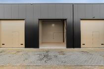 Bekijk foto 4 van Kooimaten 9 f