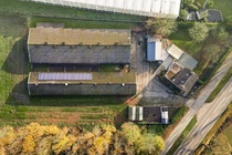 Bekijk foto 3 van Venloseweg 111