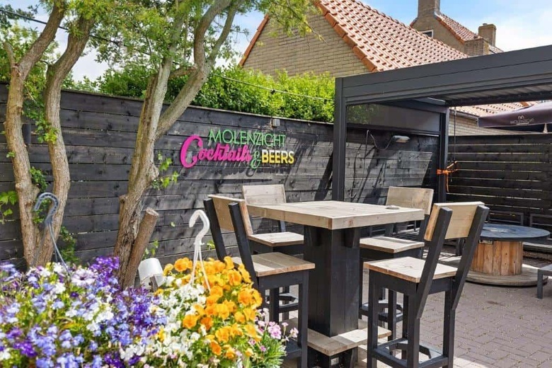 HorecaaanNoorderweg 3<br/> inNes HorecaaanNoorderweg 3<br/> inNes