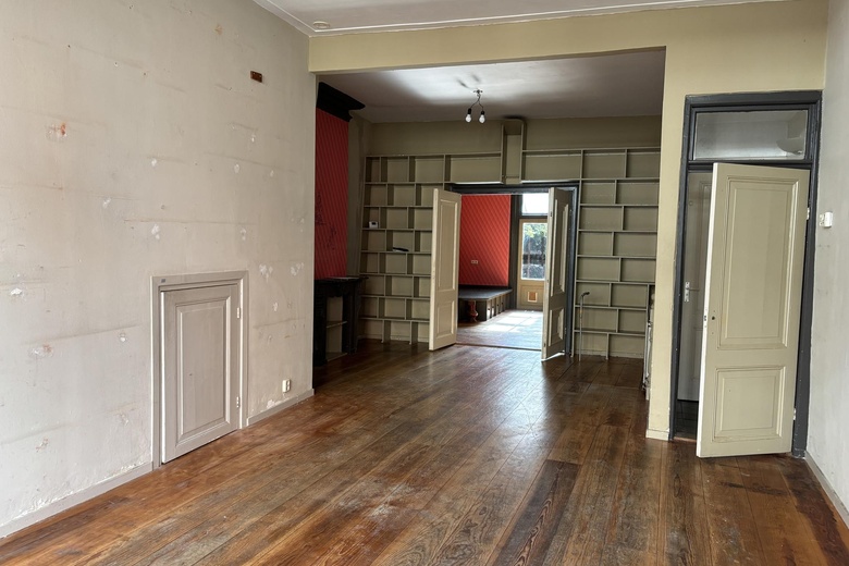 WinkelruimteaanTwijnstraat 47<br/> inUtrecht WinkelruimteaanTwijnstraat 47<br/> inUtrecht