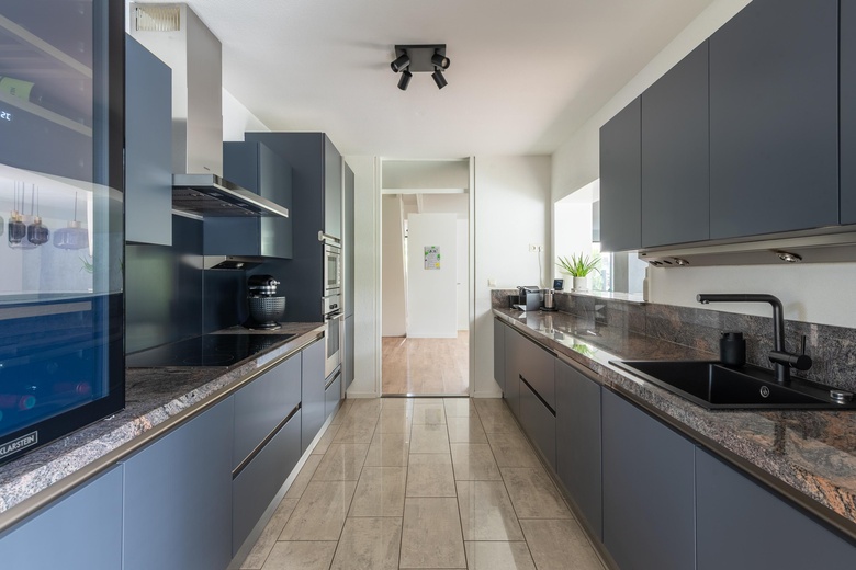 Bedrijfsruimte Helmond - Hof Bruheze 402 - Foto 22