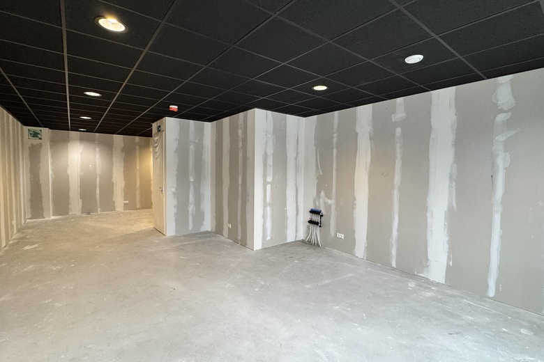 BedrijfsruimteaanJohn F. Kennedylaan 88<br/> inValkenswaard