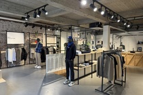 Bekijk foto 4 van eenheid 1 aan de Kerkstraat 3 in Panningen