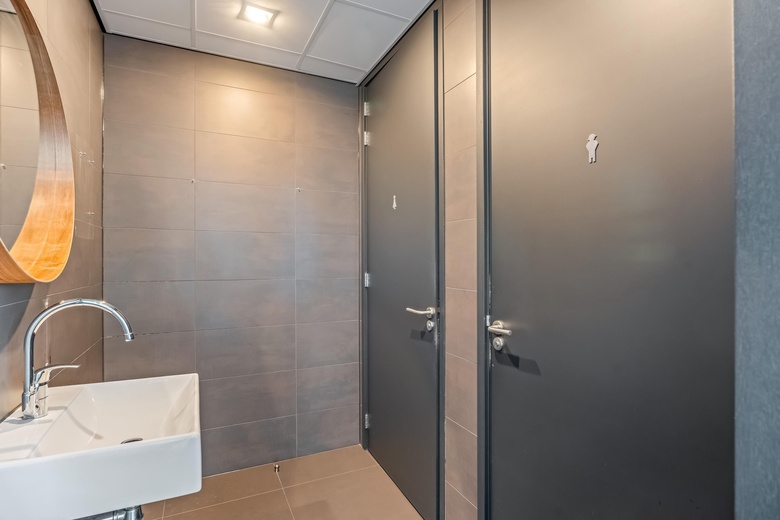 Kantoorruimte Amersfoort - Amsterdamseweg 24 - Foto 17