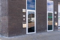 Bedrijfsruimte Werkendam - Beyerinckweg 17 G - Foto 3