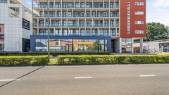 Kantoorruimte te koop Amersfoort - Amsterdamseweg 24