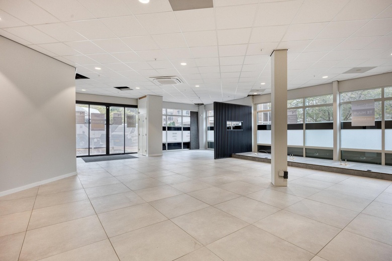 WinkelruimteaanReigerhof 53<br/> inNieuwerkerk aan den IJssel