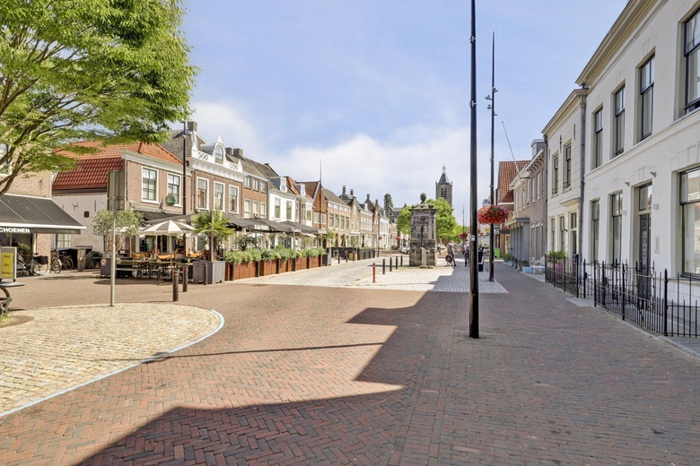 Winkelruimte Vianen - Voorstraat 47 - Foto 22