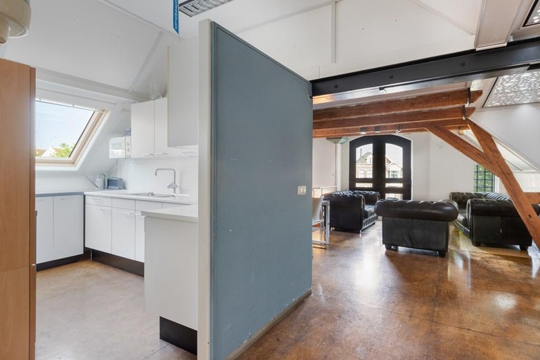 KantoorruimteaanHaven 31<br/> inMaassluis KantoorruimteaanHaven 31<br/> inMaassluis