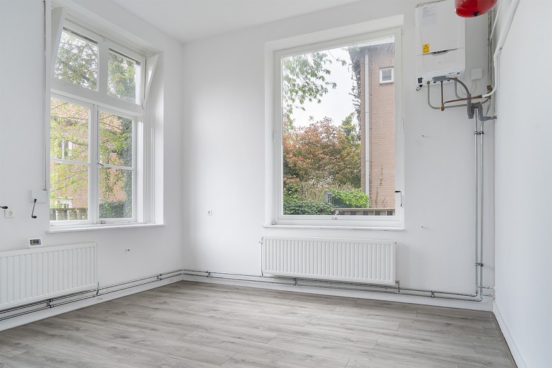 KantoorruimteaanMarkt 29<br/> inOudenbosch KantoorruimteaanMarkt 29<br/> inOudenbosch