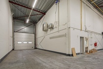 Bekijk foto 3 van Parellaan 24