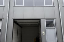 Bedrijfsruimte Tiel - Latensteinse Middenweg 33 - Foto 5
