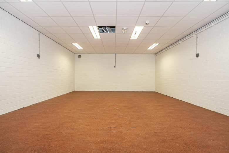 KantoorruimteaanHandelsstraat 15<br/> inSittard KantoorruimteaanHandelsstraat 15<br/> inSittard