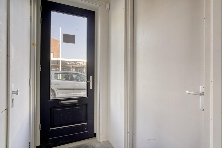 KantoorruimteaanTouwbaan 4<br/> inLeiderdorp