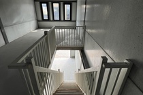 Bekijk foto 5 van Afmijnstraat 71 Bekijk foto 5 van Afmijnstraat 71