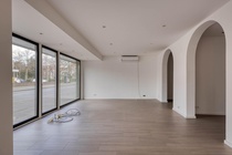 Bekijk foto 3 van Kerkstraat 2