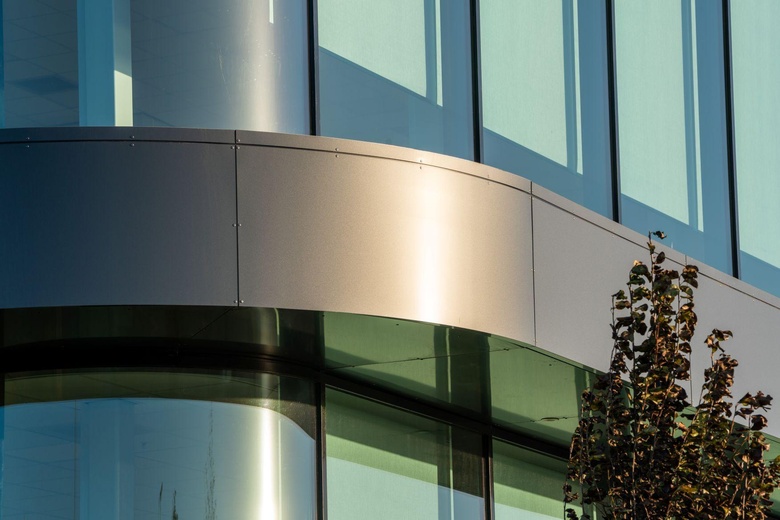 BedrijfsruimteaanMars 6 - 8<br/> inHeerenveen