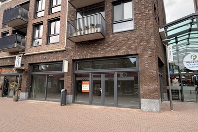 Bekijk foto 2 van Ackershof 82