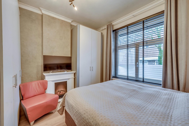 Kantoorruimteaanvan Cleefstraat 1<br/> inVenlo Kantoorruimteaanvan Cleefstraat 1<br/> inVenlo