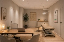 Zorg Den Haag - Randveen 454 - Foto 6