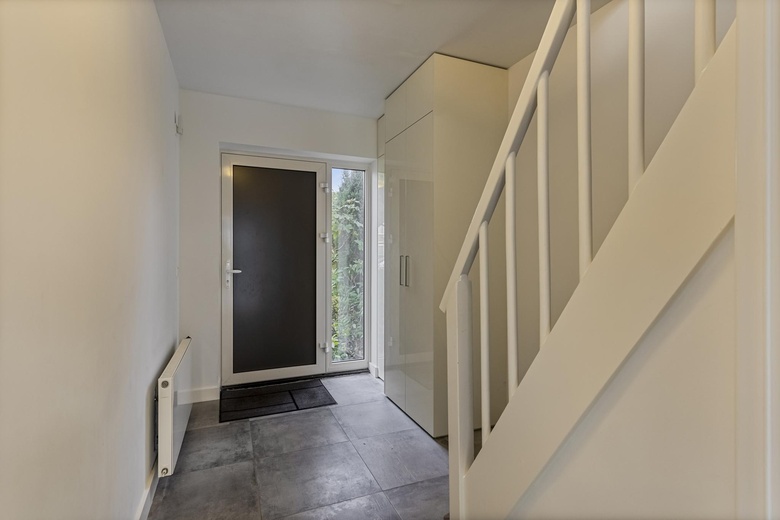Bedrijfsruimteaanvan Renesseweg 19<br/> inEindhoven Bedrijfsruimteaanvan Renesseweg 19<br/> inEindhoven